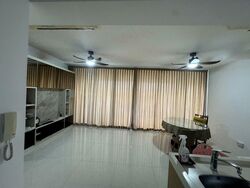 Sea Esta (D18), Condominium #519275901